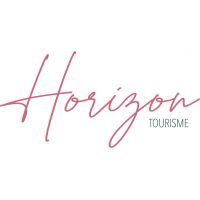 Horizons Tourisme