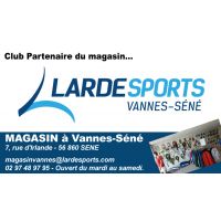 Lardé Sports