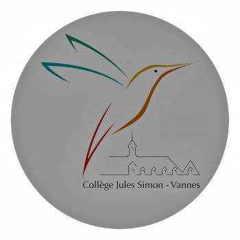 Collége Jules Simon