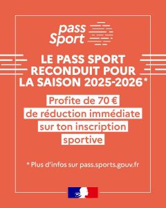 Pass Sports