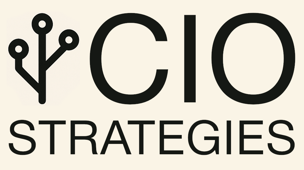 Bienvenue à notre nouveau partenaire