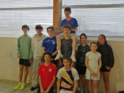 TDj double de Taupont