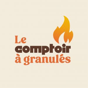 Bienvenue à notre nouveau partenaire