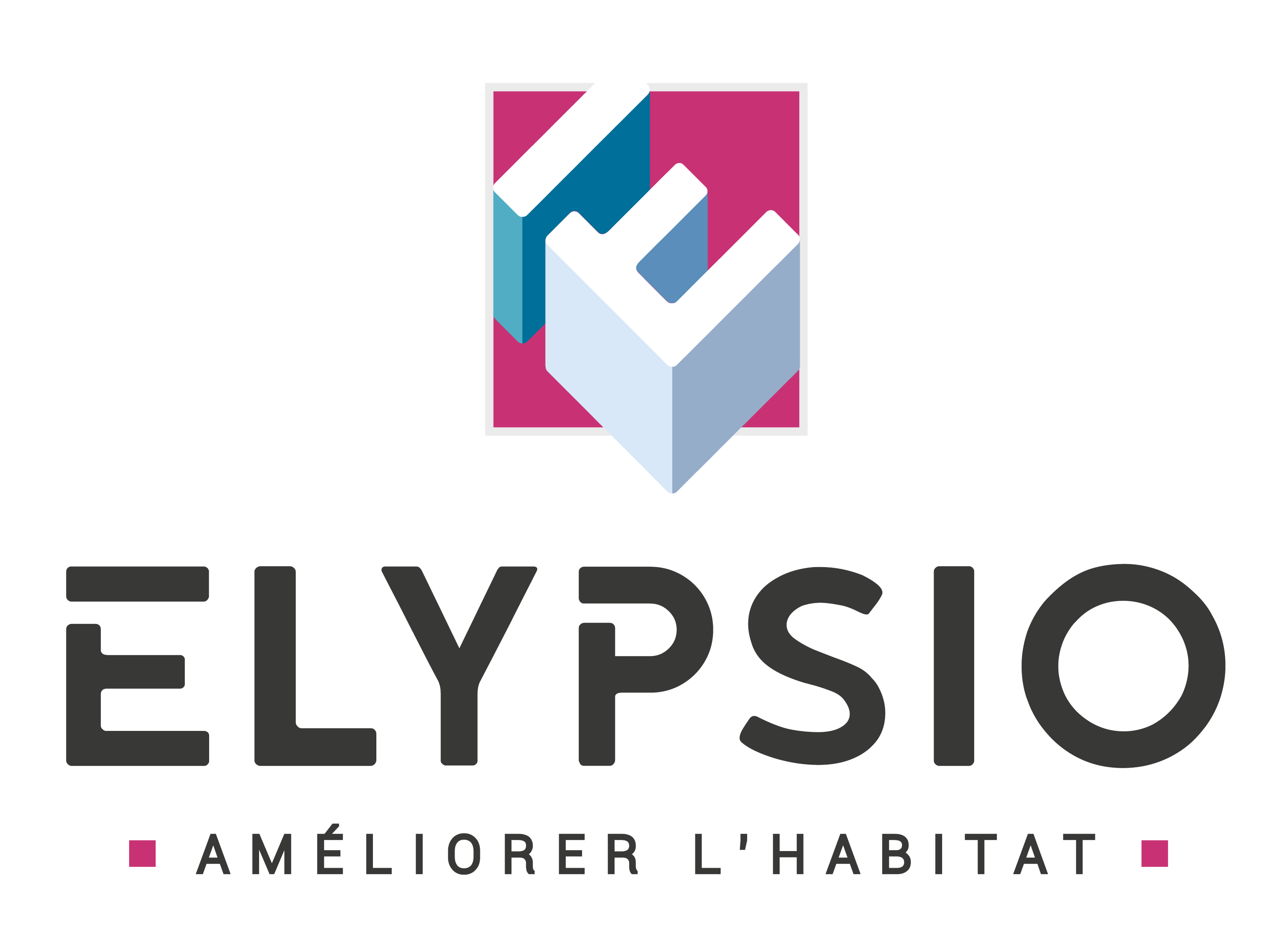 4398ba9e0d93f40543145f02c45be69a