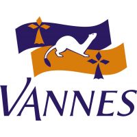 Ville de Vannes
