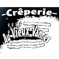 Crêperie au Vieux Vannes